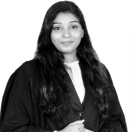 Cheque Bounce lawyer in Thane